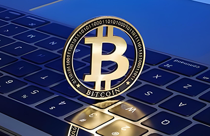 ouyi澄怀交易界面